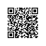 9T04021A1740BBHF3 QRCode