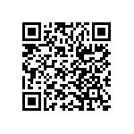 9T04021A1742BBHF3 QRCode