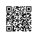 9T04021A17R4CAHF3 QRCode