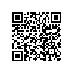 9T04021A17R4FBHF3 QRCode