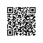 9T04021A1800CAHF3 QRCode