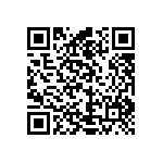 9T04021A1820CBHF3 QRCode