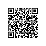 9T04021A1821CAHF3 QRCode