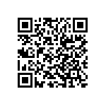 9T04021A1871CBHF3 QRCode