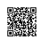 9T04021A1871DAHF3 QRCode