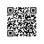 9T04021A18R0BBHF3 QRCode