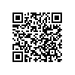 9T04021A18R0CBHF3 QRCode