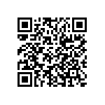 9T04021A18R2DAHF3 QRCode