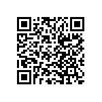 9T04021A1911BBHF3 QRCode