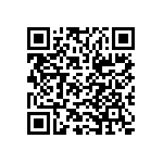 9T04021A1911CBHF3 QRCode