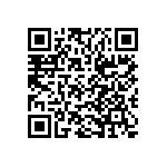 9T04021A1913FBHF3 QRCode