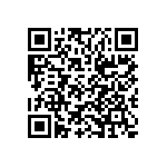 9T04021A1960BAHF3 QRCode