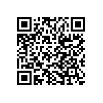 9T04021A1962DBHF3 QRCode