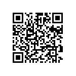 9T04021A19R1DBHF3 QRCode