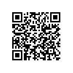 9T04021A19R6DAHF3 QRCode