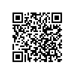 9T04021A2000CAHF3 QRCode