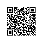 9T04021A2001FBHF3 QRCode