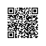 9T04021A2002BBHF3 QRCode