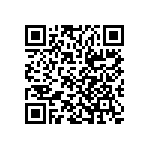 9T04021A2003FBHF3 QRCode