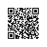 9T04021A2052DAHF3 QRCode