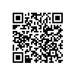 9T04021A20R0FBHF3 QRCode