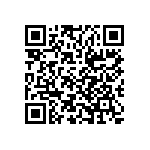 9T04021A2101CAHF3 QRCode