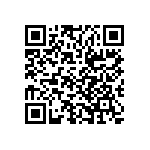 9T04021A2101DBHF3 QRCode