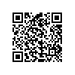 9T04021A2102BBHF3 QRCode