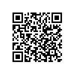 9T04021A2102DAHF3 QRCode