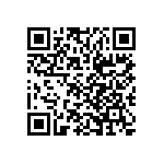 9T04021A2102FBHF3 QRCode