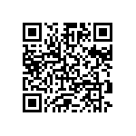 9T04021A2151CAHF3 QRCode