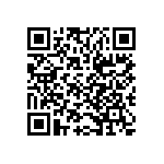 9T04021A2152BBHF3 QRCode