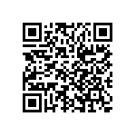 9T04021A21R0DAHF3 QRCode