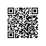 9T04021A2202CAHF3 QRCode