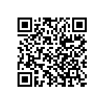 9T04021A22R0DBHF3 QRCode