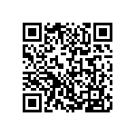 9T04021A2322BBHF3 QRCode