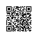 9T04021A2322FBHF3 QRCode