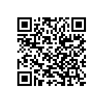 9T04021A2370CAHF3 QRCode