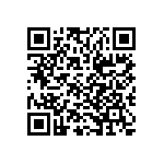 9T04021A2371BBHF3 QRCode