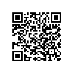 9T04021A2372BAHF3 QRCode