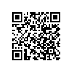 9T04021A23R7BBHF3 QRCode