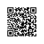 9T04021A2400BBHF3 QRCode