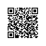 9T04021A2400CBHF3 QRCode