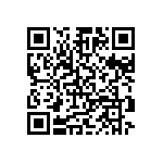 9T04021A2400DAHF3 QRCode