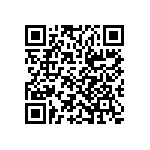 9T04021A2402BAHF3 QRCode