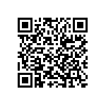 9T04021A2430CAHF3 QRCode