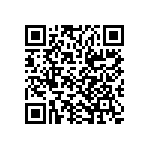 9T04021A2432DBHF3 QRCode