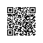 9T04021A24R3BAHF3 QRCode