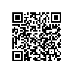 9T04021A24R3CAHF3 QRCode