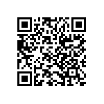 9T04021A2551FBHF3 QRCode